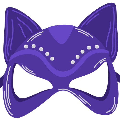 Chaturbate Xhamster